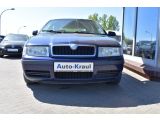 Skoda Octavia bei Gebrauchtwagen.expert - Abbildung (8 / 15)