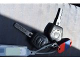 Skoda Octavia bei Gebrauchtwagen.expert - Abbildung (11 / 15)