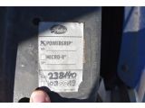 Skoda Octavia bei Gebrauchtwagen.expert - Abbildung (13 / 15)