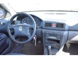 Skoda Octavia bei Gebrauchtwagen.expert - Abbildung (6 / 15)