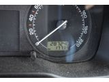 Skoda Octavia bei Gebrauchtwagen.expert - Abbildung (10 / 15)