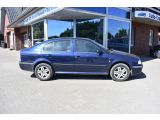 Skoda Octavia bei Gebrauchtwagen.expert - Abbildung (2 / 15)