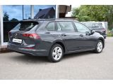 VW Golf bei Gebrauchtwagen.expert - Abbildung (3 / 15)