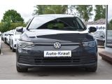 VW Golf bei Gebrauchtwagen.expert - Abbildung (8 / 15)