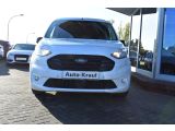 Ford Transit bei Gebrauchtwagen.expert - Abbildung (4 / 11)
