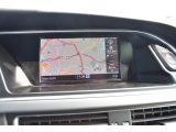 Audi A4 bei Gebrauchtwagen.expert - Abbildung (13 / 15)