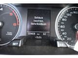 Audi A4 bei Gebrauchtwagen.expert - Abbildung (10 / 15)