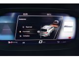 Seat Leon bei Gebrauchtwagen.expert - Abbildung (15 / 15)