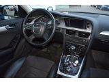 Audi A4 Allroad Quattro bei Gebrauchtwagen.expert - Abbildung (6 / 14)