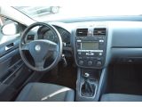 VW Golf bei Gebrauchtwagen.expert - Abbildung (6 / 15)
