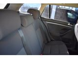 VW Golf bei Gebrauchtwagen.expert - Abbildung (5 / 15)