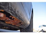 VW Golf bei Gebrauchtwagen.expert - Abbildung (12 / 15)