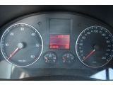 VW Golf bei Gebrauchtwagen.expert - Abbildung (10 / 15)
