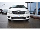 Skoda Fabia bei Gebrauchtwagen.expert - Abbildung (8 / 14) Skoda Fabia bei Gebrauchtwagen.expert - Abbildung (8 / 14)