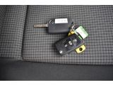 VW Caddy bei Gebrauchtwagen.expert - Abbildung (14 / 15)