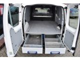 VW Caddy bei Gebrauchtwagen.expert - Abbildung (5 / 15)