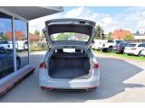 VW Passat bei Gebrauchtwagen.expert - Abbildung (4 / 15)