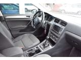VW Golf bei Gebrauchtwagen.expert - Abbildung (7 / 15)