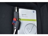 VW Golf bei Gebrauchtwagen.expert - Abbildung (11 / 15)
