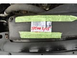 VW Golf bei Gebrauchtwagen.expert - Abbildung (13 / 15)