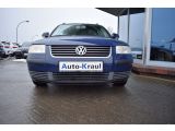 VW Passat bei Gebrauchtwagen.expert - Abbildung (8 / 15) VW Passat bei Gebrauchtwagen.expert - Abbildung (8 / 15)