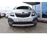 Opel Mokka bei Gebrauchtwagen.expert - Abbildung (11 / 15)