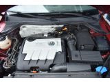 VW Tiguan bei Gebrauchtwagen.expert - Abbildung (9 / 13)