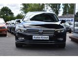 VW Passat bei Gebrauchtwagen.expert - Abbildung (15 / 15)