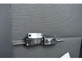 VW Golf bei Gebrauchtwagen.expert - Abbildung (10 / 13)
