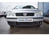 VW Polo bei Gebrauchtwagen.expert - Abbildung (7 / 15)