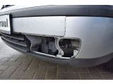 VW Polo bei Gebrauchtwagen.expert - Abbildung (11 / 15)