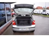 VW Polo bei Gebrauchtwagen.expert - Abbildung (4 / 15)