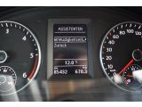 VW Caddy bei Gebrauchtwagen.expert - Abbildung (13 / 15)