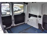 Opel Combo bei Gebrauchtwagen.expert - Abbildung (5 / 15) Opel Combo bei Gebrauchtwagen.expert - Abbildung (5 / 15)