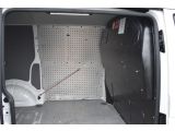 VW Transporter bei Gebrauchtwagen.expert - Abbildung (6 / 14)