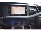 VW Transporter bei Gebrauchtwagen.expert - Abbildung (14 / 14)