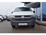 VW Transporter bei Gebrauchtwagen.expert - Abbildung (8 / 14)