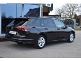 VW Golf bei Gebrauchtwagen.expert - Abbildung (3 / 15)