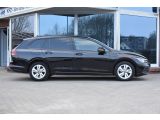 VW Golf bei Gebrauchtwagen.expert - Abbildung (2 / 15)