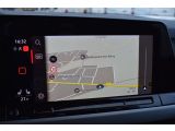 VW Golf bei Gebrauchtwagen.expert - Abbildung (11 / 15)