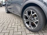 Kia XCeed bei Gebrauchtwagen.expert - Abbildung (11 / 13) Kia XCeed bei Gebrauchtwagen.expert - Abbildung (11 / 13)