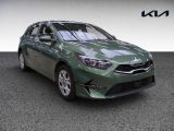 Kia Ceed bei Gebrauchtwagen.expert - Abbildung (3 / 13) Kia Ceed bei Gebrauchtwagen.expert - Abbildung (3 / 13)