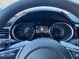 Kia Ceed bei Gebrauchtwagen.expert - Abbildung (12 / 15) Kia Ceed bei Gebrauchtwagen.expert - Abbildung (12 / 15)