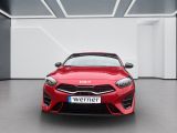 Kia Pro Ceed bei Gebrauchtwagen.expert - Abbildung (3 / 15)