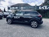 Kia Stonic bei Gebrauchtwagen.expert - Abbildung (6 / 15)
