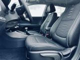 Kia Stonic bei Gebrauchtwagen.expert - Abbildung (8 / 15)