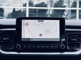 Kia Stonic bei Gebrauchtwagen.expert - Abbildung (11 / 15)