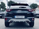 Kia Stonic bei Gebrauchtwagen.expert - Abbildung (5 / 15)