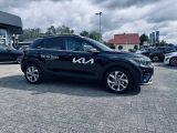 Kia Stonic bei Gebrauchtwagen.expert - Abbildung (3 / 15)