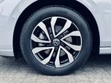 VW Golf VIII bei Gebrauchtwagen.expert - Abbildung (8 / 15)